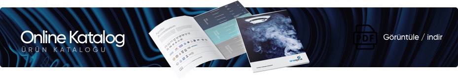 Anespine - Online Katalog