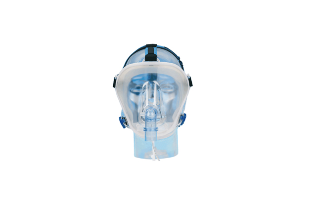 Anespine - Product - DiMax Zero Total Face Mask